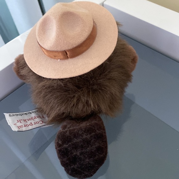 Canadian Toys - Picture 3 of 5